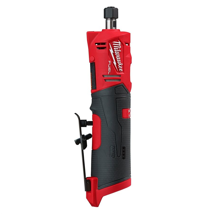 M12 FUEL™ Akku-Geradschleifer M12FDGS-0